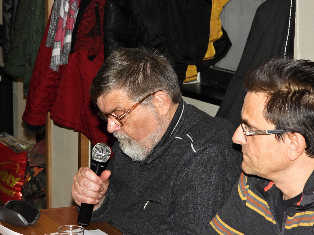 DSCN0365