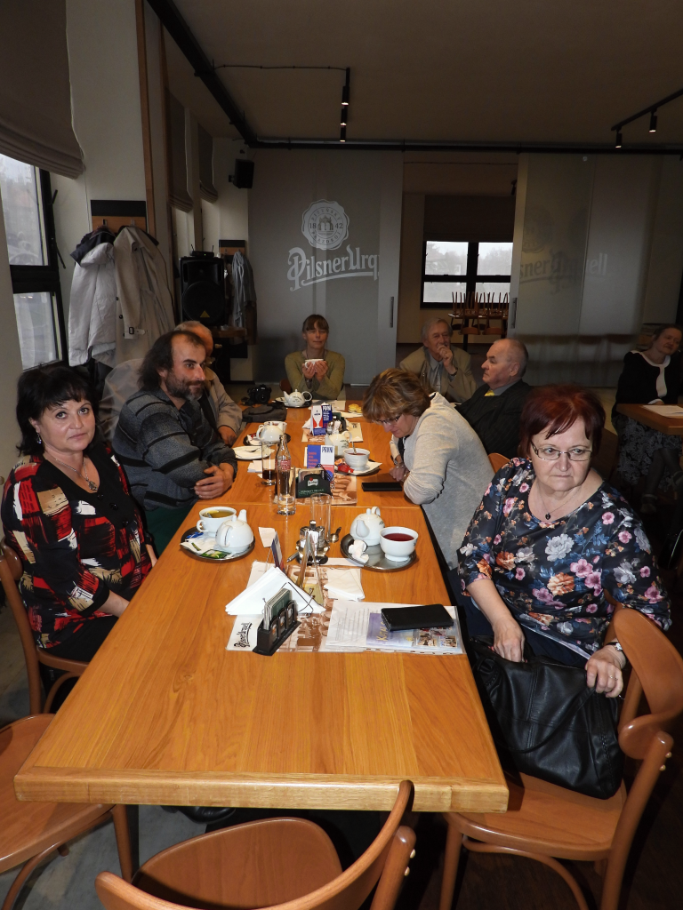 DSCN0377